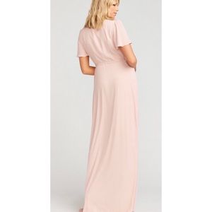 Show Me Your MuMu Dresses - show me your mumu noelle flutter sleeve dress Show Me Your MuMu Dresses - show me your mumu noelle flutter sleeve dress